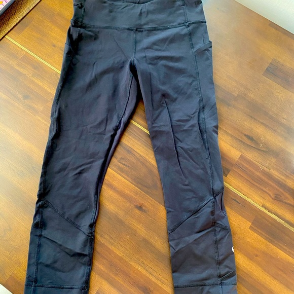 Lululemon Pace Rival - Picture 3 of 8